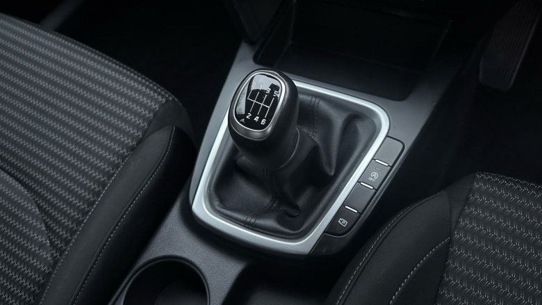 Kia Ceed 1.0T GDi ISG 2 5dr Petrol Estate